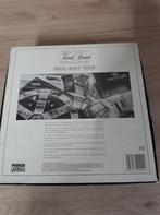 Trivial derde genus editie - s1934, Ophalen of Verzenden, Zo goed als nieuw