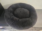 Katten/ Honden donut mand, Ophalen of Verzenden, Zo goed als nieuw