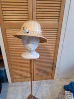 Safari Hoed, Ophalen of Verzenden, Gebruikt
