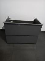 ikea badkamermeubel serie godmorgon, Huis en Inrichting, Badkamer | Badkamermeubels, Ophalen, 50 tot 100 cm, Zo goed als nieuw