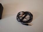 Klipsch oordopjes, Audio, Tv en Foto, Luidsprekers, Verzenden, Minder dan 60 watt, Overige typen, Overige merken
