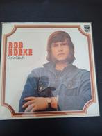 Rob Hoeke - Down South, 1960 tot 1980, Gebruikt, Ophalen of Verzenden, 12 inch