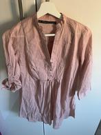ZARA twee tunieken XS/S, Kleding | Dames, Blouses en Tunieken, Ophalen of Verzenden, Zo goed als nieuw, Maat 34 (XS) of kleiner
