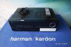 Te Koop Harman Kardon  5.1 receiver avr 151s met 4k,spotify, Overige merken, Zo goed als nieuw, 120 watt of meer, Ophalen