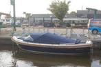 Buiskap voor Makma Vlet 700, Nieuw, Overige typen, Motorboot, Verzenden