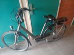 Electrische fiets Batavus opknapper, Ophalen, Gebruikt, Batavus