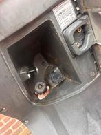 Malaguti Firefox 50cc Scooter, Fietsen en Brommers, Brommeronderdelen | Scooters, Ophalen of Verzenden, Gebruikt, Overige typen