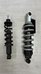 BMW R1200 S schokbrekers, Ophalen of Verzenden, Gebruikt