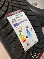 ❄️17'' Volkswagen Golf 8 Facelift Nottingham winter NIEUW BT, -, -, Banden en Velgen, Nieuw