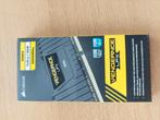 Corsair Vengeance LPX, DDR4, 8 GB, Ophalen of Verzenden, Zo goed als nieuw