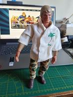 Big Jeff van Mattel ***let op aanbieding***, Ophalen of Verzenden, Gebruikt, Pop