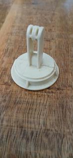 Magneet voor Fisher Price hijskraan, Ophalen of Verzenden