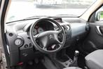 Citroen Berlingo 1.6i Multis.Attract., Auto's, Voorwielaandrijving, Gebruikt, 4 cilinders, 1226 kg