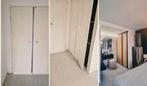 Betrouwbare Klusjesman in Amsterdam – Meubelmontage, Verbouw, Garantie