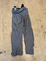 regenbroek  voor  offshore  watersport vissen etc, Watersport en Boten, Gill, Zeilbroek, Ophalen of Verzenden, Zo goed als nieuw