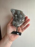 Groene regenboog amethist, Ophalen of Verzenden