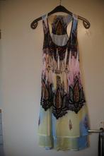 Jurk, mooie spy zone exchange (nieuw, koopje !), Maat 38/40 (M), Overige kleuren, Nieuw, Ophalen of Verzenden