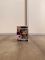 Funko Pop! The Joker (Batman), Ophalen of Verzenden, Zo goed als nieuw