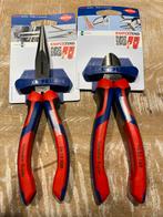 Knipex tangen., Ophalen of Verzenden, Nieuw