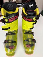 K2 Spyne 130 HV Skischoenen Maat 29.5 (EU 46), Overige merken, Gebruikt, Schoenen, Ophalen of Verzenden