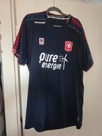 FC Twente shirt., Groter dan maat XL, Ophalen of Verzenden, Zo goed als nieuw, Shirt