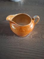 Oud Tsjechisch Victoria Serviesgoed, Antiek en Kunst, Ophalen