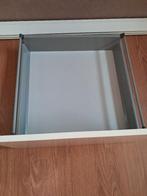 Keukenlades, Ophalen, Gebruikt, 50 tot 100 cm, Minder dan 100 cm