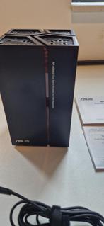Asus RP-AC68U Wireless Repeater, Verzenden, Gebruikt, ASUS