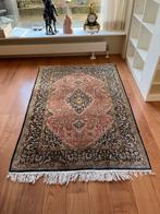 Prachtig Perzisch tapijt, Gebruikt, 100 tot 150 cm, Ophalen of Verzenden, 150 tot 200 cm