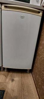 Tafelmodel Vriezer Exquisit, Gebruikt, Minder dan 85 cm, Minder dan 60 cm, Vrijstaand