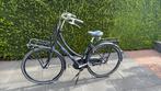 Cortina U4 fiets in zeer goede staat., Ophalen of Verzenden, Gebruikt, Cortina U4, Handrem