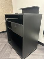 Receptie balie, Huis en Inrichting, Bureaus, Ophalen of Verzenden