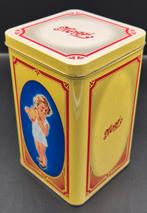 Vintage Maggi Blik - Mooie Decoratie!, Ophalen of Verzenden, Zo goed als nieuw, Overige, Overige merken