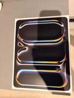 iPad Pro 13" M5 256GB Wifi+Cellular Space Black, Computers en Software, Apple iPads, 13 inch of meer, Zwart, Nieuw, Ophalen of Verzenden