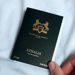 NU €5 ‼️ Parfums de Marly Athalia niche parfum, Sieraden, Tassen en Uiterlijk, Uiterlijk | Parfum, Ophalen of Verzenden