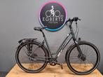 Koga F3 4.0 Lady Dames Agata Dark Grey High Gloss 56cm L 202, Fietsen en Brommers, Fietsen | Dames | Damesfietsen, Overige merken