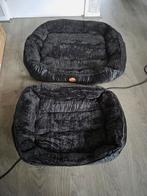 Honden mand, Ophalen of Verzenden