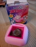 Unicorn Xoomy Tekenprojector, Ophalen of Verzenden, Zo goed als nieuw, Knutselen, Met licht