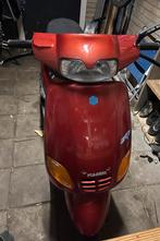 Zip type 3 (ruilen), Ophalen, Zo goed als nieuw, Zip