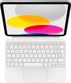 Apple Magic keyboard Folio ipad 10 en 11 a16 gen, Computers en Software, Apple iPads, Apple iPad, 11 inch, Ophalen of Verzenden