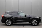 Volvo XC60 2.0 T8 Plug-in hybrid AWD Ultimate Bright Long Ra, Automaat, 404 pk, Gebruikt, Euro 6