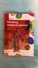 7 boeken Doktersassistent voor onderwijs, Ophalen, Overige vakken, Zo goed als nieuw, Bohn Stafleu van Loghum