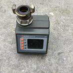 Gardena EasyControl Watercomputer, Tuin en Terras, Ophalen, Gebruikt, Bestuurbaar via app