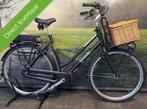 Electrische fiets Gazelle Miss Grace C7 – Bosch Middenmotor, Fietsen en Brommers, Elektrische fietsen, Koninklijke Gazelle N.V.