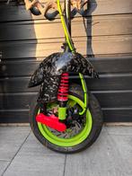 Zip sp voorvork, Fietsen en Brommers, Scooters | Piaggio, Ophalen of Verzenden, Zip