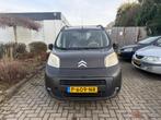 Citroen Nemo 1.4i Multispace, Voorwielaandrijving, 400 kg, Overige brandstoffen, 14 km/l