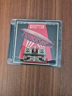 Led Zeppelin - Mothership (CD, Boxset), Ophalen of Verzenden