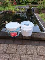 KH+ natriumbicarbonaat nu 20€/ 25kg, Ophalen, Nieuw