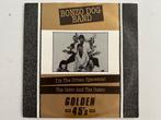 Bonzo Dog Band - I'm The Urban Spaceman - Single, 7 inch, Single, Ophalen of Verzenden, Zo goed als nieuw