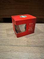 Starbucks kerstbeker, Verzamelen, Ophalen of Verzenden, Zo goed als nieuw, Gebruiksvoorwerp
